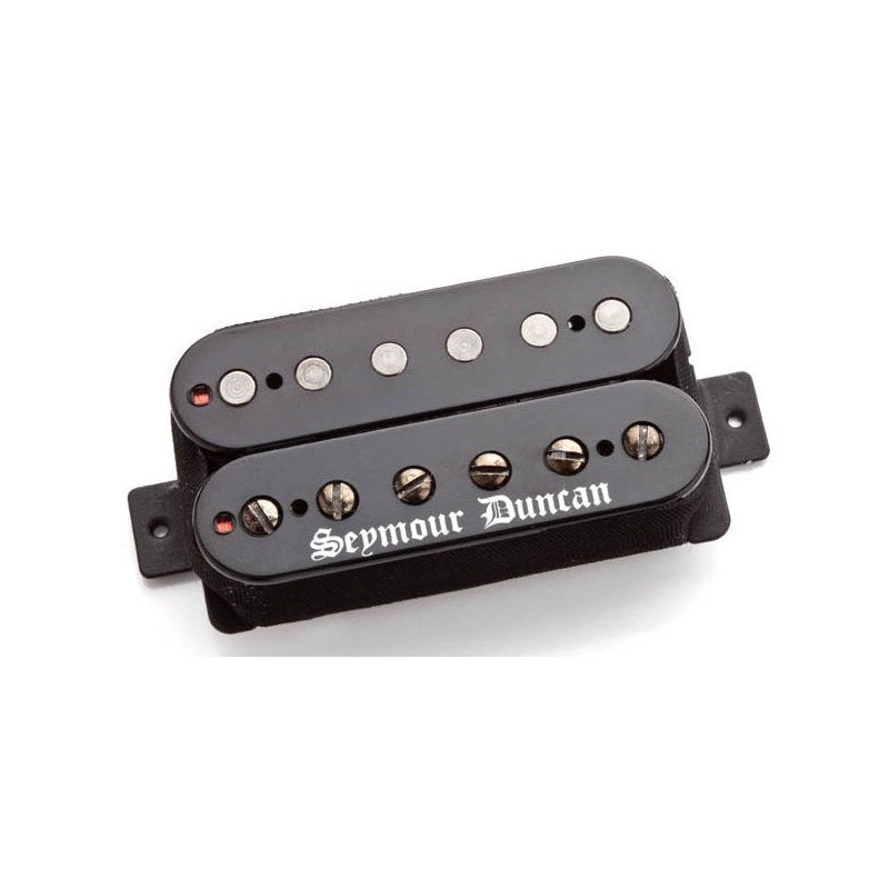 値下！ 未使用Seymour Duncan THUNDER InTheEast 値下！ 未使用Seymour Duncan THUNDER InTheEast 値下！ 未使用Seymour