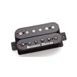 BLACK_WINTER-HB-b___for_Bridge_[Authentic_Imported_Product]_01