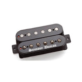 BLACK_WINTER-HB-b___for_Bridge_[Authentic_Imported_Product]_01