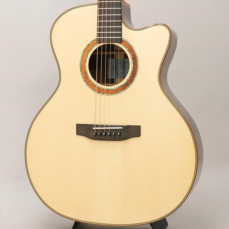 BLC_CTM_Adirondack_Spruce___Figured_Indian_Rosewood_[Heartman_Guitars_Original_Order_Model]_01