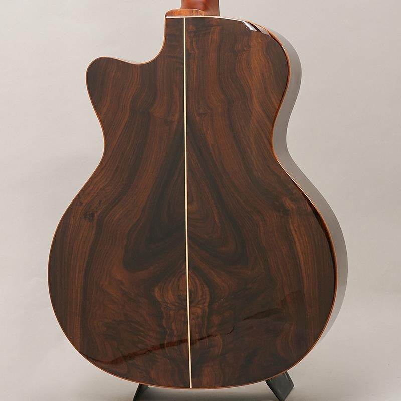 BLC_CTM_Adirondack_Spruce___Figured_Indian_Rosewood_[Heartman_Guitars_Original_Order_Model]_02