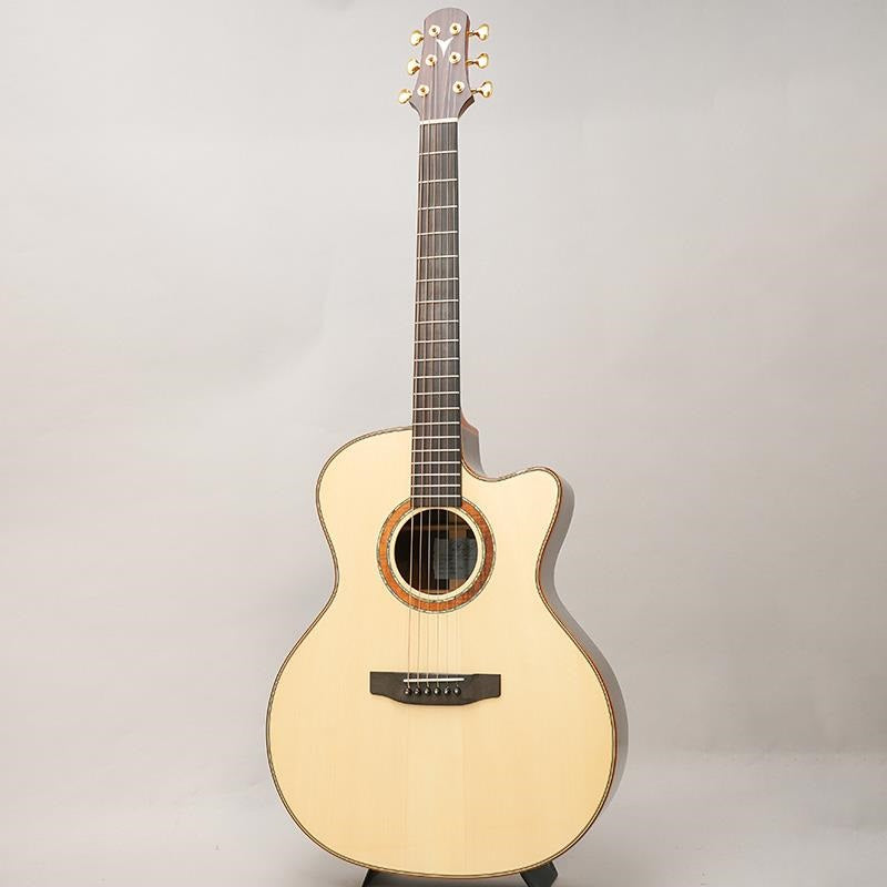 BLC_CTM_Adirondack_Spruce___Figured_Indian_Rosewood_[Heartman_Guitars_Original_Order_Model]_03