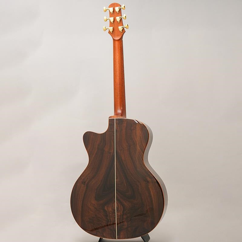 BLC_CTM_Adirondack_Spruce___Figured_Indian_Rosewood_[Heartman_Guitars_Original_Order_Model]_04
