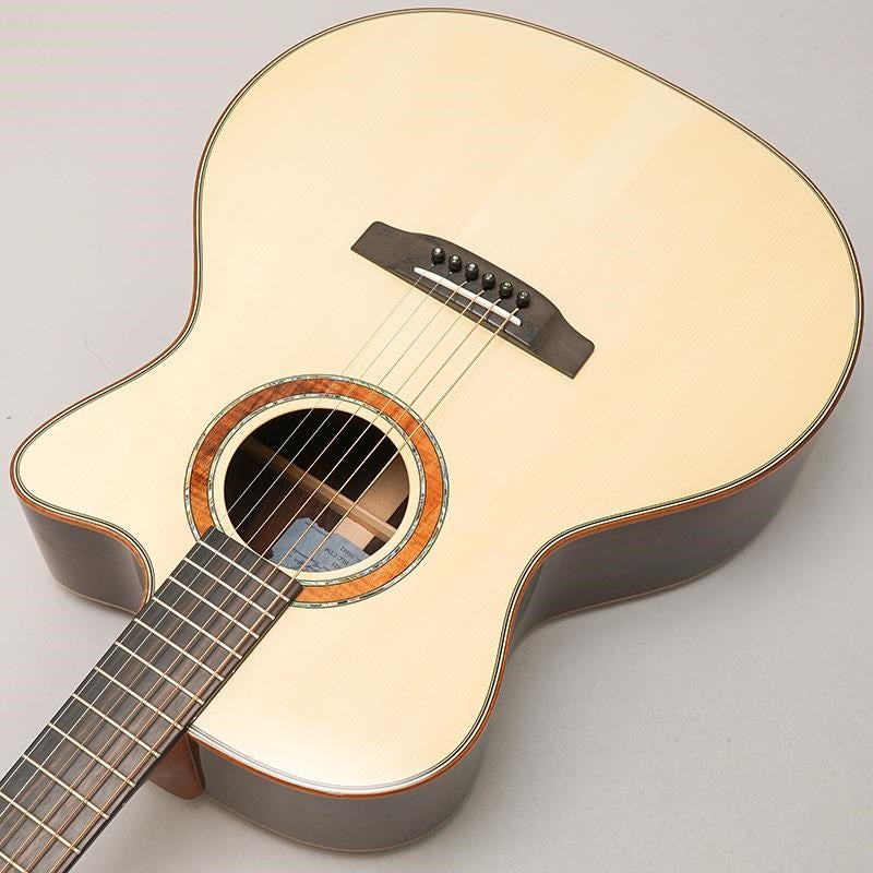 BLC_CTM_Adirondack_Spruce___Figured_Indian_Rosewood_[Heartman_Guitars_Original_Order_Model]_05