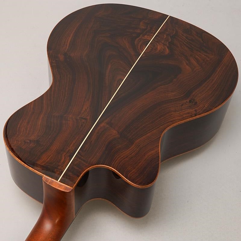 BLC_CTM_Adirondack_Spruce___Figured_Indian_Rosewood_[Heartman_Guitars_Original_Order_Model]_06