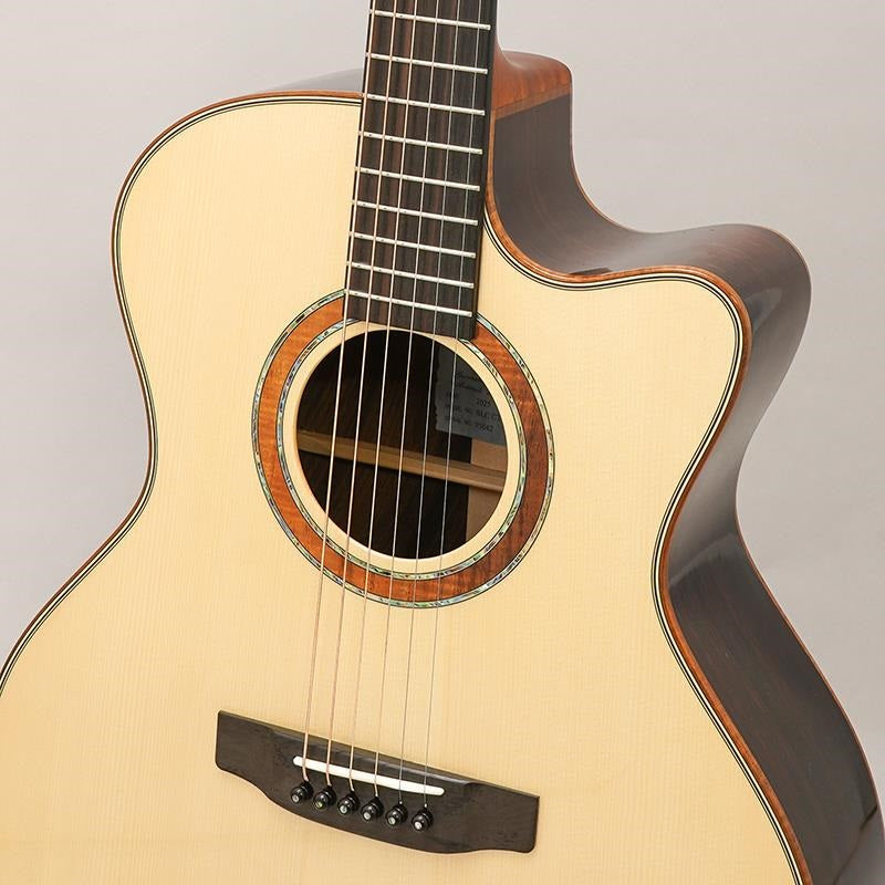 BLC_CTM_Adirondack_Spruce___Figured_Indian_Rosewood_[Heartman_Guitars_Original_Order_Model]_07