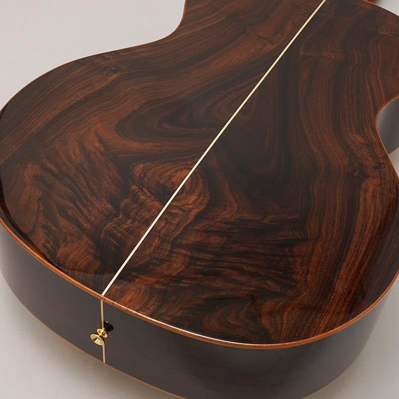 BLC_CTM_Adirondack_Spruce___Figured_Indian_Rosewood_[Heartman_Guitars_Original_Order_Model]_08