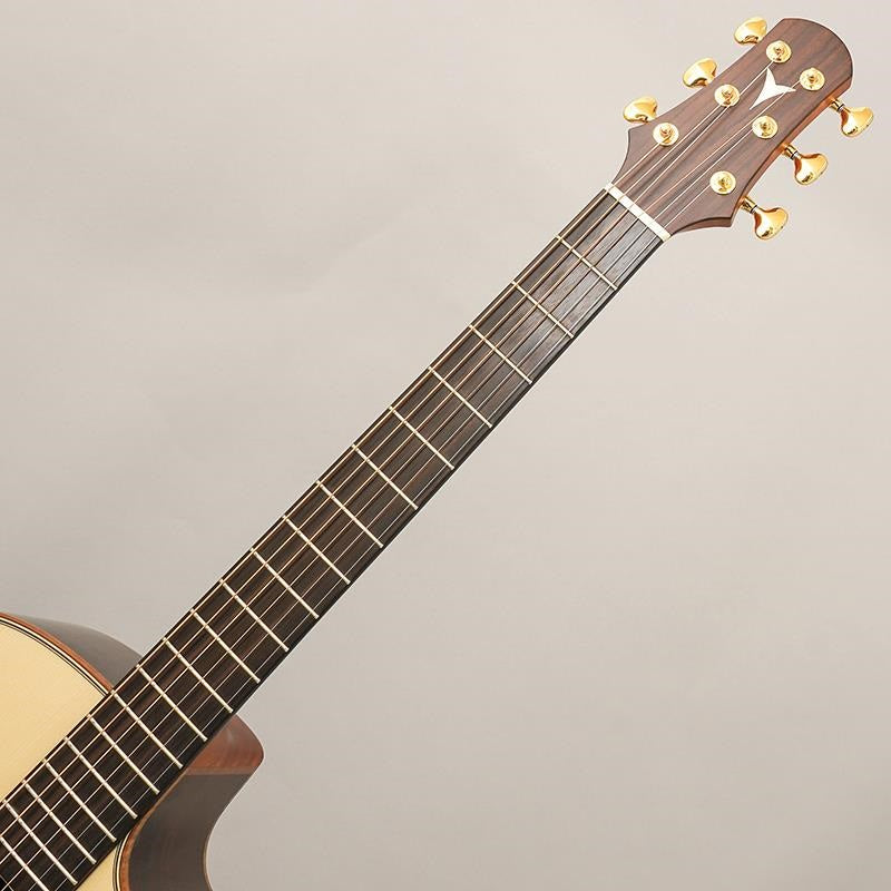 BLC_CTM_Adirondack_Spruce___Figured_Indian_Rosewood_[Heartman_Guitars_Original_Order_Model]_09