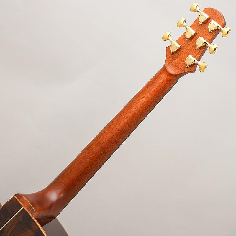 BLC_CTM_Adirondack_Spruce___Figured_Indian_Rosewood_[Heartman_Guitars_Original_Order_Model]_10