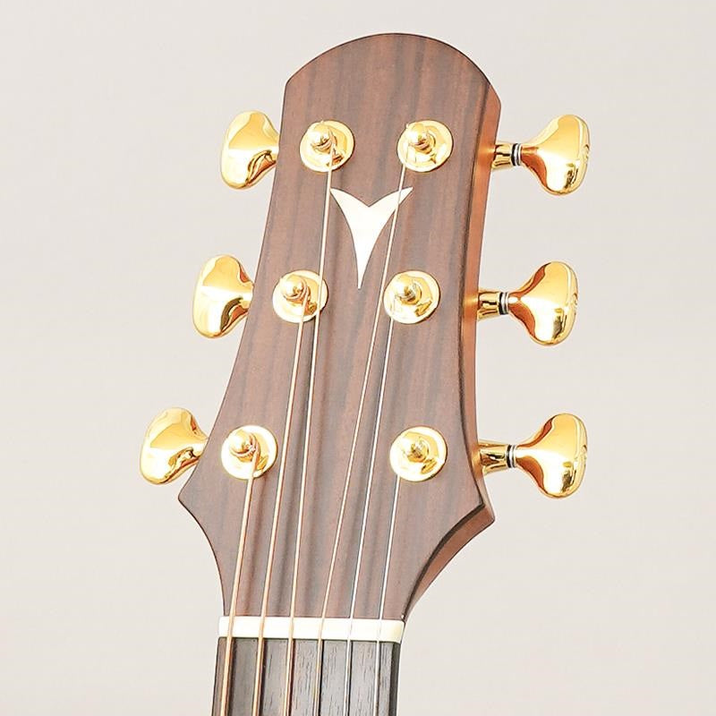 BLC_CTM_Adirondack_Spruce___Figured_Indian_Rosewood_[Heartman_Guitars_Original_Order_Model]_11