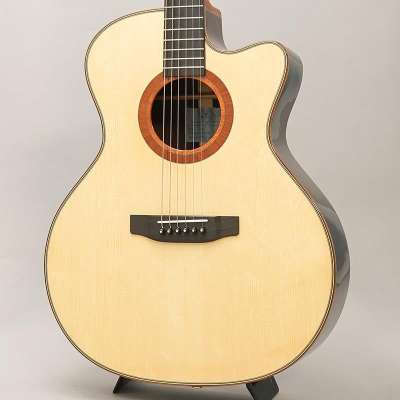 BLC_CTM_Bearclaw_German_Spruce___Indian_Rosewood_[Heartman_Guitars_Original_Order_Model]_01