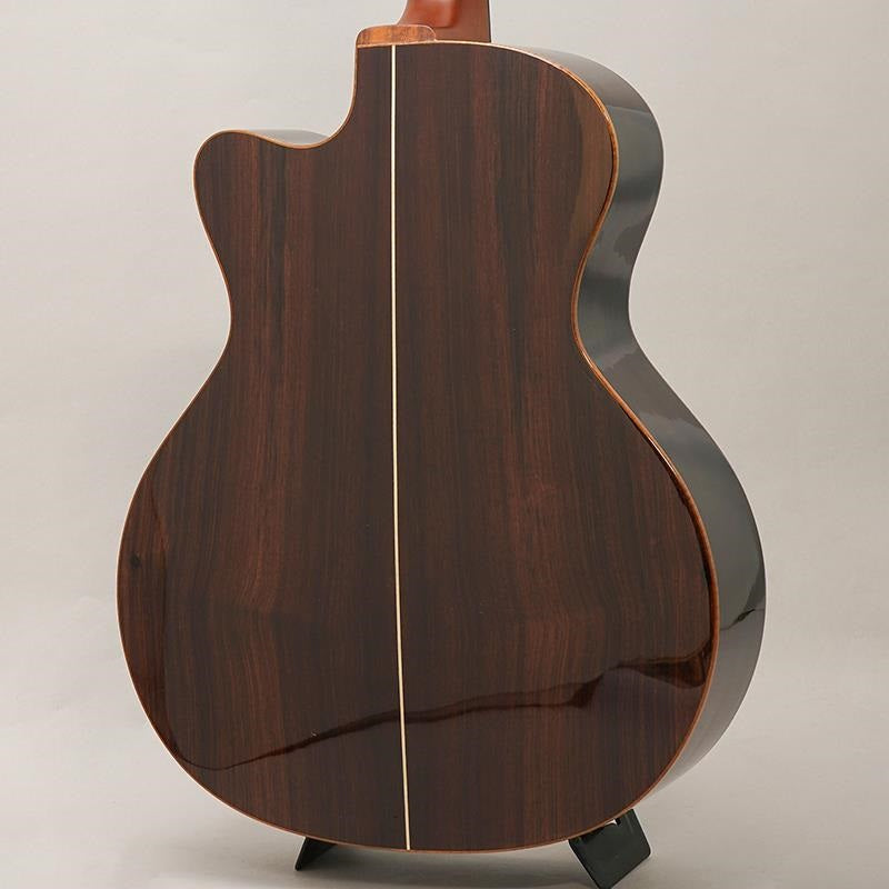 BLC_CTM_Bearclaw_German_Spruce___Indian_Rosewood_[Heartman_Guitars_Original_Order_Model]_02