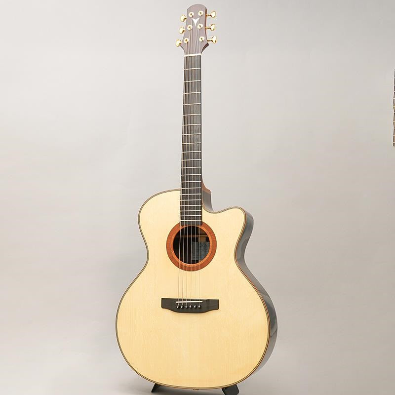 BLC_CTM_Bearclaw_German_Spruce___Indian_Rosewood_[Heartman_Guitars_Original_Order_Model]_03