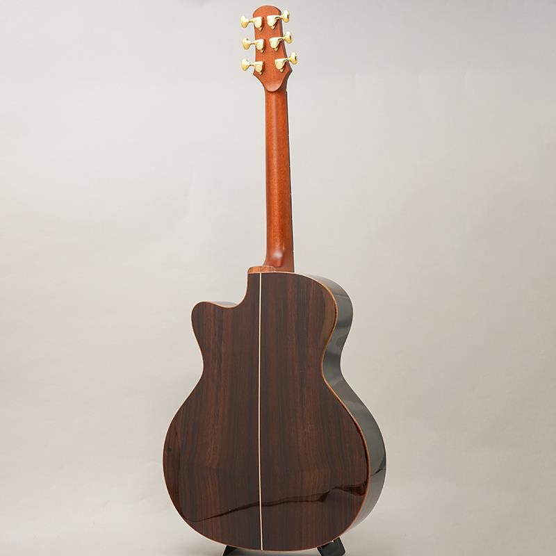 BLC_CTM_Bearclaw_German_Spruce___Indian_Rosewood_[Heartman_Guitars_Original_Order_Model]_04