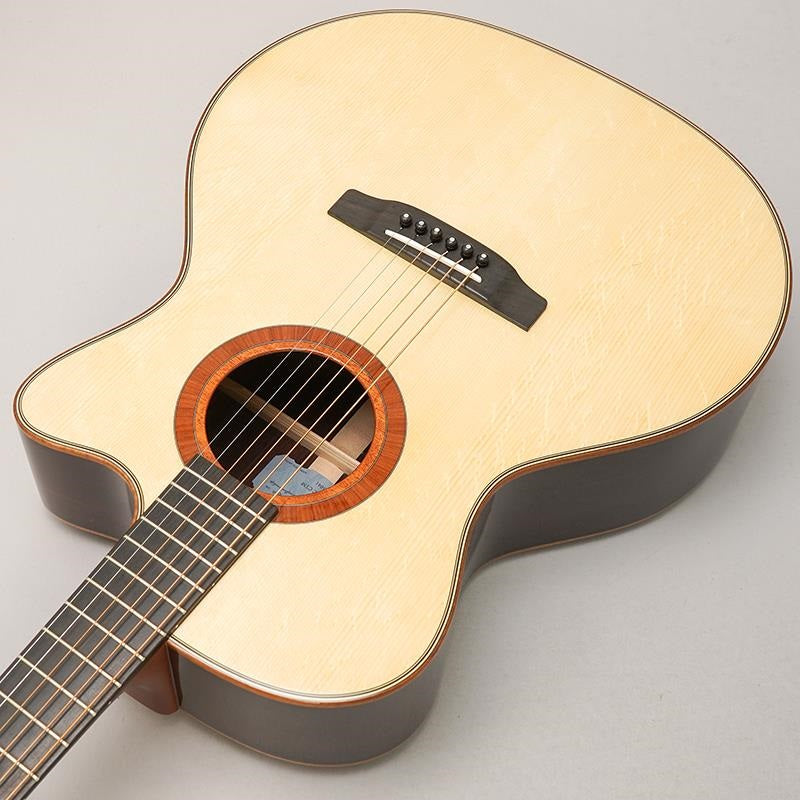 BLC_CTM_Bearclaw_German_Spruce___Indian_Rosewood_[Heartman_Guitars_Original_Order_Model]_05