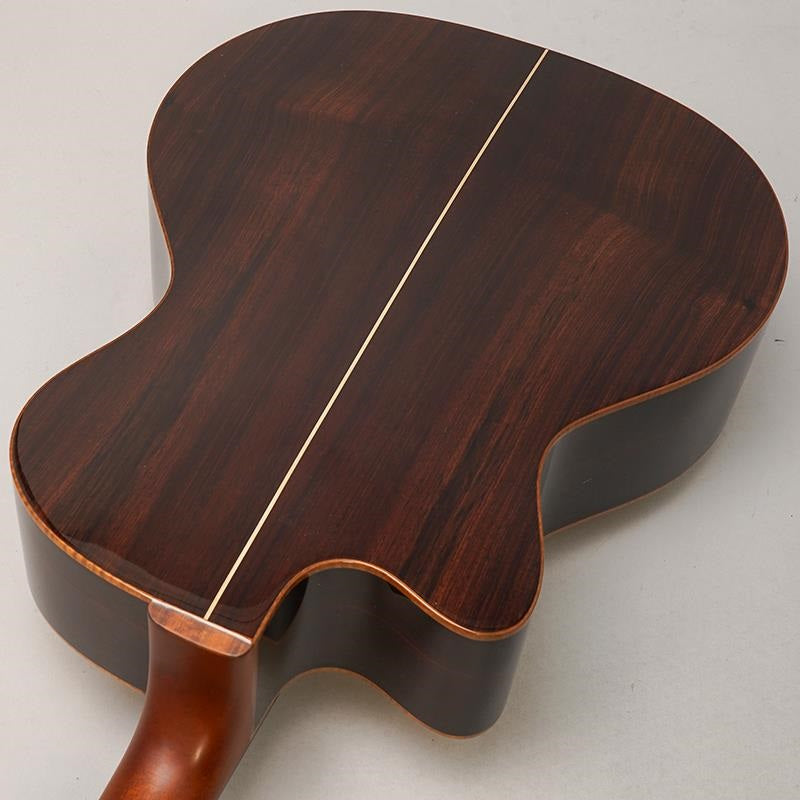 BLC_CTM_Bearclaw_German_Spruce___Indian_Rosewood_[Heartman_Guitars_Original_Order_Model]_06