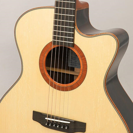 BLC_CTM_Bearclaw_German_Spruce___Indian_Rosewood_[Heartman_Guitars_Original_Order_Model]_07