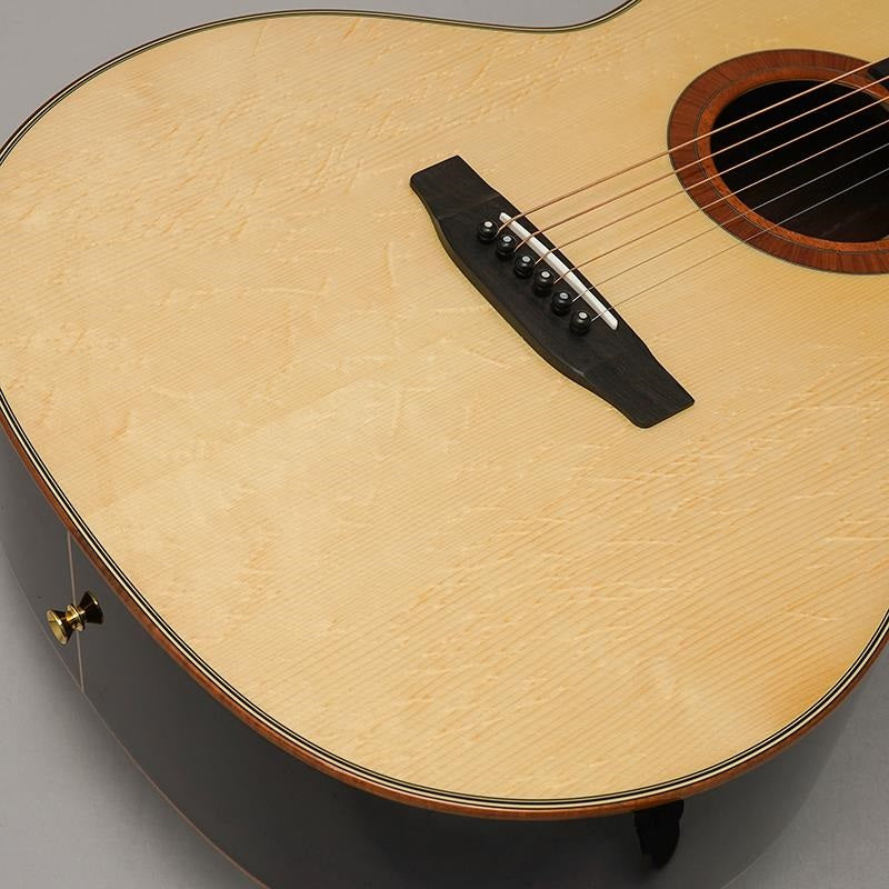 BLC_CTM_Bearclaw_German_Spruce___Indian_Rosewood_[Heartman_Guitars_Original_Order_Model]_08