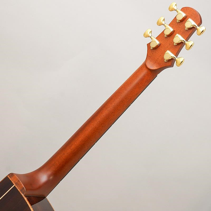 BLC_CTM_Bearclaw_German_Spruce___Indian_Rosewood_[Heartman_Guitars_Original_Order_Model]_10