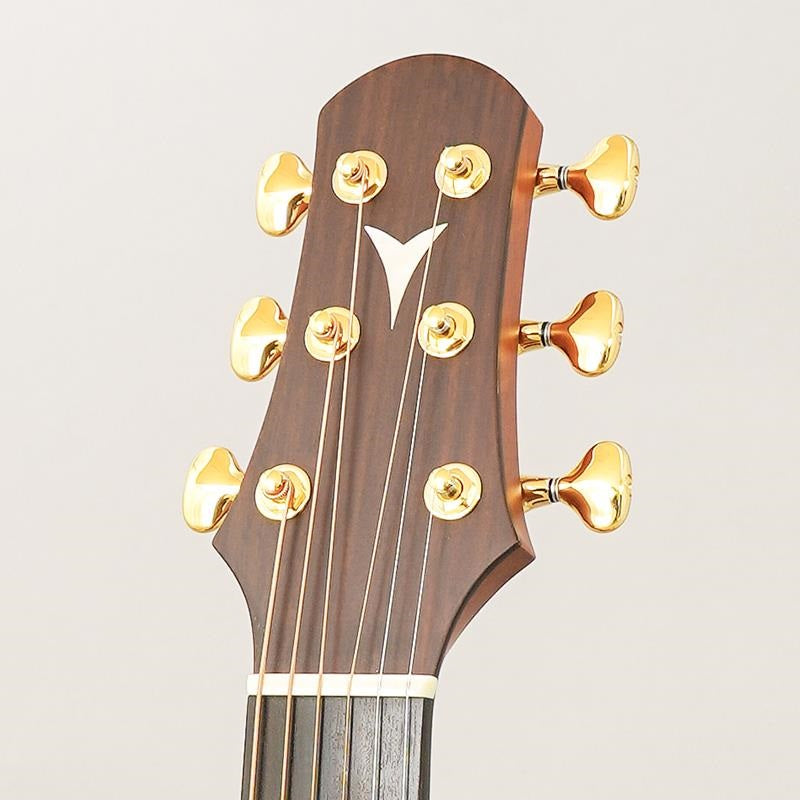 BLC_CTM_Bearclaw_German_Spruce___Indian_Rosewood_[Heartman_Guitars_Original_Order_Model]_11