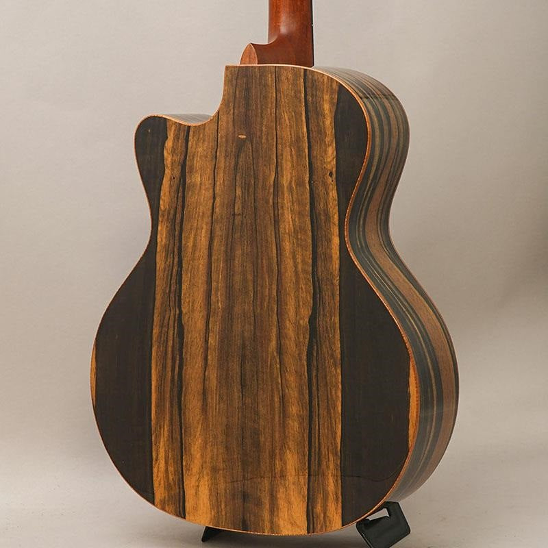 BLC_CTM_Redwood___Macassar_Ebony_[Ikebe_Original_Order_Model]_K__Yairi_02