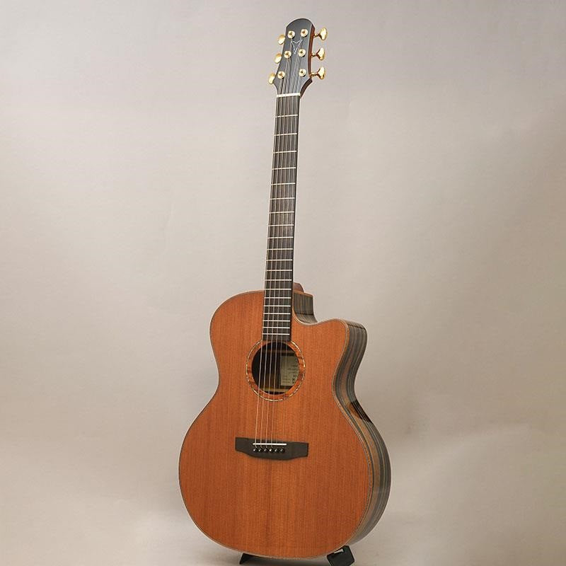 BLC_CTM_Redwood___Macassar_Ebony_[Ikebe_Original_Order_Model]_K__Yairi_03