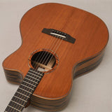 BLC_CTM_Redwood___Macassar_Ebony_[Ikebe_Original_Order_Model]_K__Yairi_05