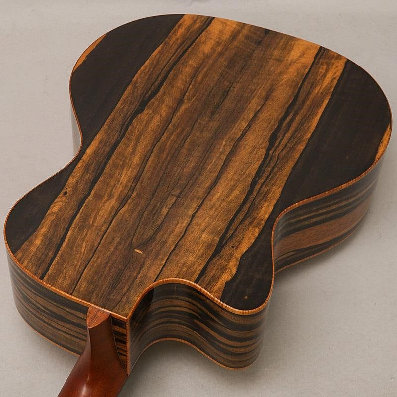 BLC_CTM_Redwood___Macassar_Ebony_[Ikebe_Original_Order_Model]_K__Yairi_06