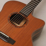 BLC_CTM_Redwood___Macassar_Ebony_[Ikebe_Original_Order_Model]_K__Yairi_07