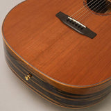 BLC_CTM_Redwood___Macassar_Ebony_[Ikebe_Original_Order_Model]_K__Yairi_08