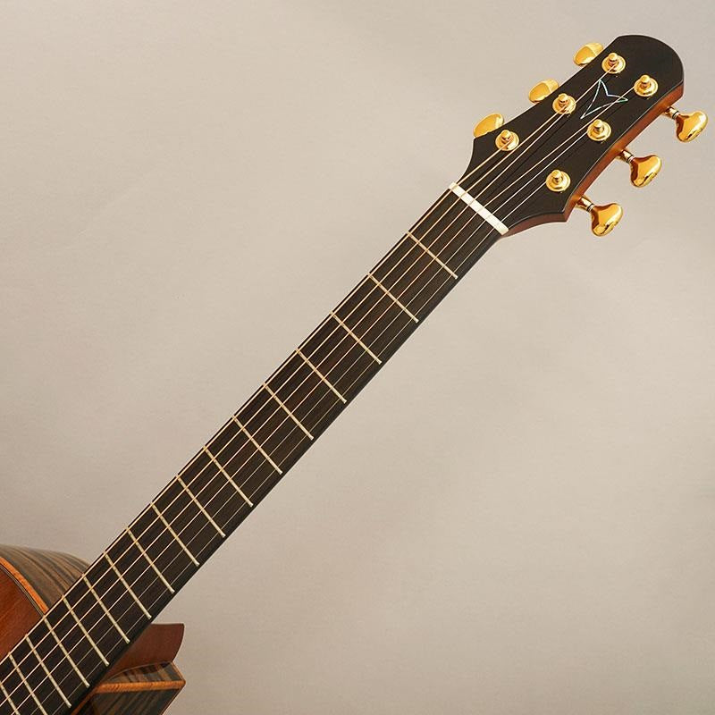 BLC_CTM_Redwood___Macassar_Ebony_[Ikebe_Original_Order_Model]_K__Yairi_09