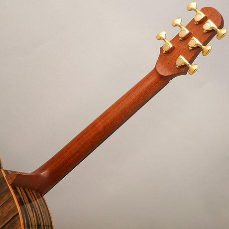 BLC_CTM_Redwood___Macassar_Ebony_[Ikebe_Original_Order_Model]_K__Yairi_10