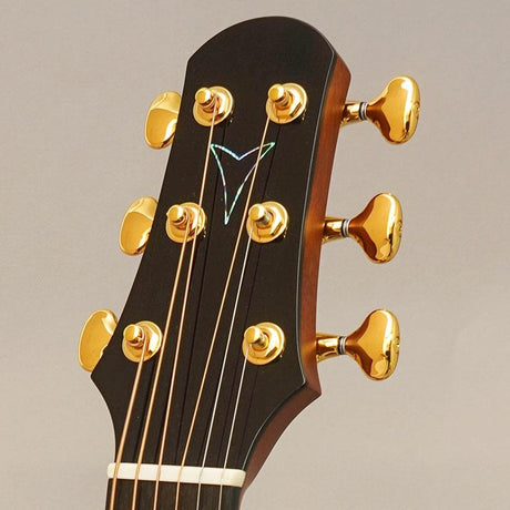 BLC_CTM_Redwood___Macassar_Ebony_[Ikebe_Original_Order_Model]_K__Yairi_11