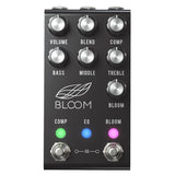 BLOOM_V2_MIDI_01