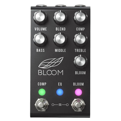 BLOOM_V2_MIDI_01