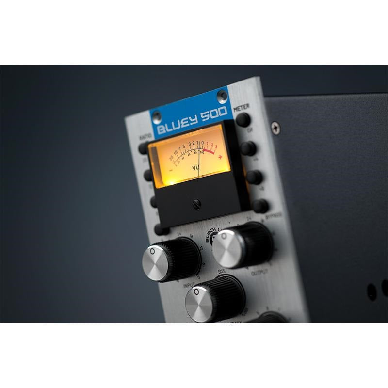 BLUEY_500_(Black_Lion_Audio)_(Compressor)_(1176_Series)_(with_MIX_function)_(API_500_compatible)_03