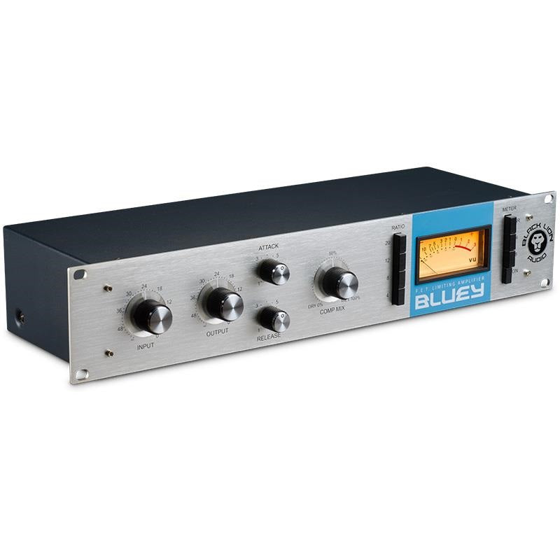 BLUEY_(Black_Lion_Audio)_(Compressor)_(1176_series)_(with_MIX_function)_01