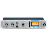 BLUEY_(Black_Lion_Audio)_(Compressor)_(1176_series)_(with_MIX_function)_02