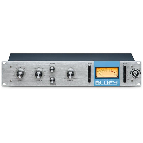 BLUEY_(Black_Lion_Audio)_(Compressor)_(1176_series)_(with_MIX_function)_02