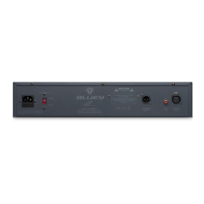 BLUEY_(Black_Lion_Audio)_(Compressor)_(1176_series)_(with_MIX_function)_03