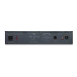 BLUEY_(Black_Lion_Audio)_(Compressor)_(1176_series)_(with_MIX_function)_03