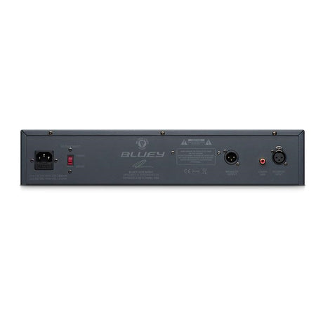 BLUEY_(Black_Lion_Audio)_(Compressor)_(1176_series)_(with_MIX_function)_03
