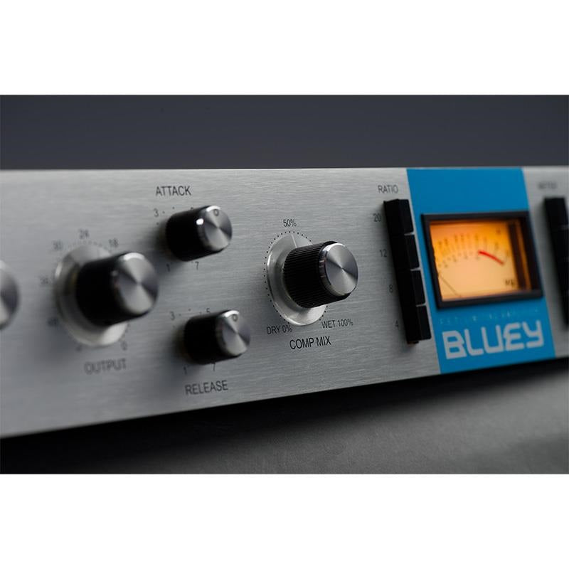 BLUEY_(Black_Lion_Audio)_(Compressor)_(1176_series)_(with_MIX_function)_04