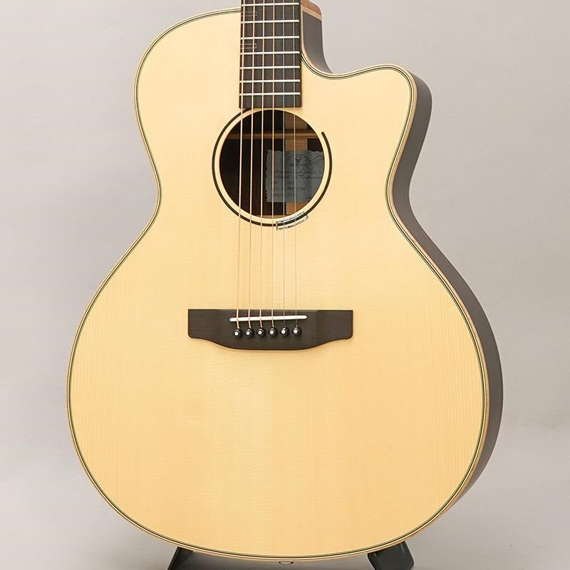 BMC_CTM_Engelmann_Spruce___Indian_Rosewood_[Heartman_Guitars_Original_Order_Model]_01