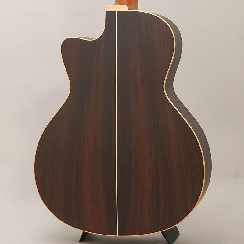 BMC_CTM_Engelmann_Spruce___Indian_Rosewood_[Heartman_Guitars_Original_Order_Model]_02