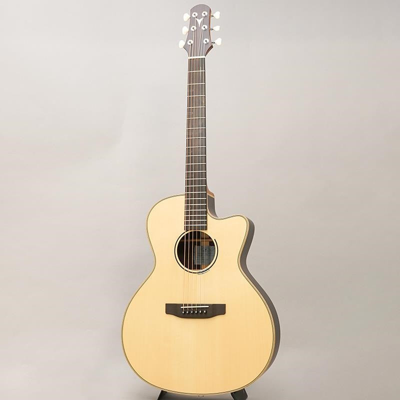 BMC_CTM_Engelmann_Spruce___Indian_Rosewood_[Heartman_Guitars_Original_Order_Model]_03