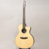 BMC_CTM_Engelmann_Spruce___Indian_Rosewood_[Heartman_Guitars_Original_Order_Model]_03