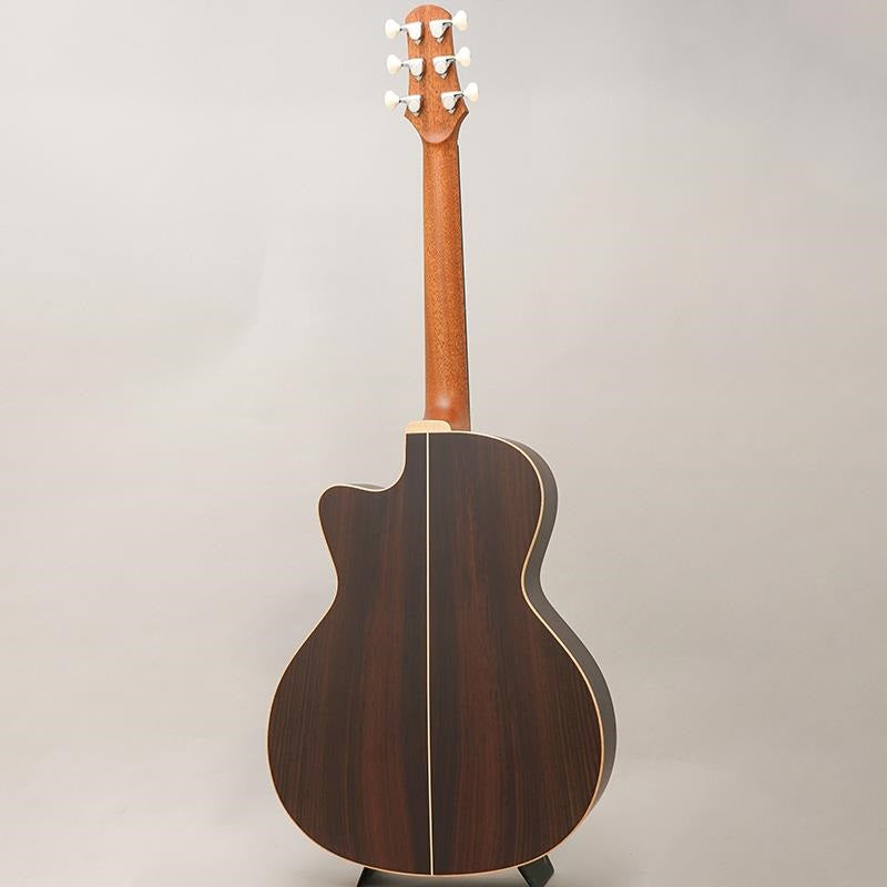 BMC_CTM_Engelmann_Spruce___Indian_Rosewood_[Heartman_Guitars_Original_Order_Model]_04