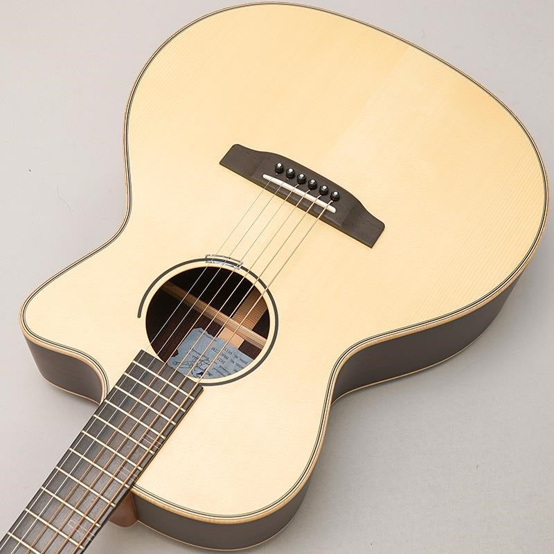 BMC_CTM_Engelmann_Spruce___Indian_Rosewood_[Heartman_Guitars_Original_Order_Model]_05