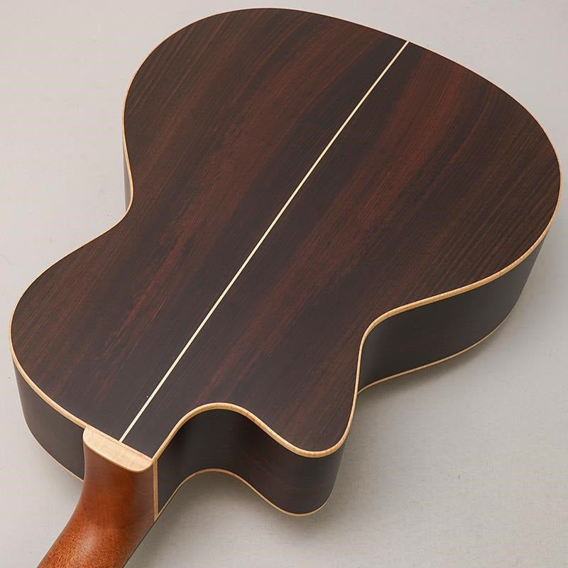 BMC_CTM_Engelmann_Spruce___Indian_Rosewood_[Heartman_Guitars_Original_Order_Model]_06
